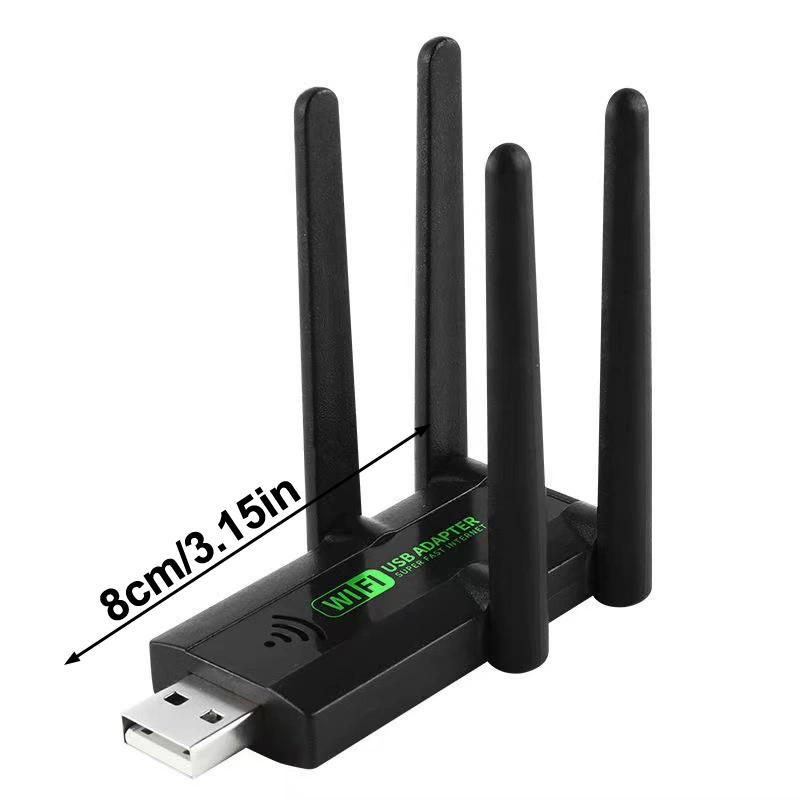 Усилитель Wi-Fi сигнала Беспроводной расширитель Усилитель Расширитель сети