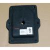 Shift dust cover  for Foton tunland E3 E5