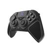 Беспроводной контроллер Victrix by TURTLE BEACH Pro BFG Reloaded для PS5, PS4, ПК - Черный