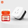 Умный компаньон для кондиционера Xiaomi Mijia 2