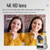 HC-KC512B 4K Video Conference Camera (CN version)