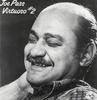 CD JOE PASS - Virtuoso 2 PACD23107882 PABLO 1987 US Jazz Used