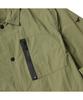 Henry Cottons Chatwin Jumper_Ahuam25401Khx