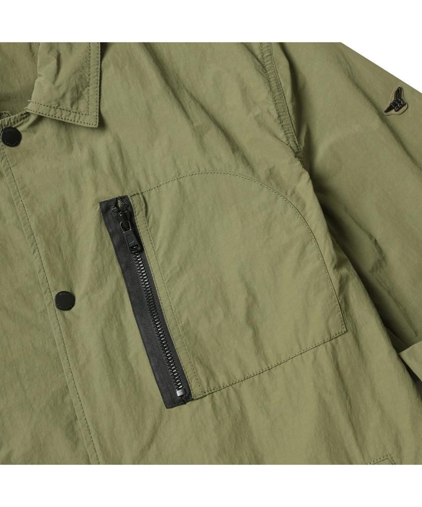 Henry Cottons Chatwin Jumper_Ahuam25401Khx