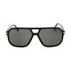 Carrera Men's Contrast Detail Sunglasses