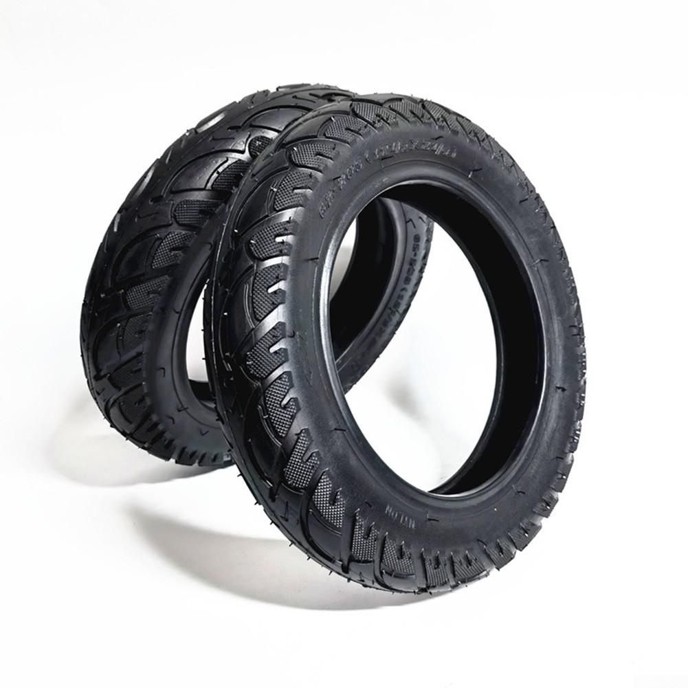 Внешняя шина 12 1/2x2 1/4(62-203) Шина 12,5х2,50 2023 г. Новая