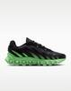 IH4119-013 Nike Air Max Dn8 "Black/Illusion Green" (Men's)