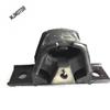 Engine Mountings Bracket / Oil sump bracket/ Gearbox bracket for Chinese CHERY QQ 0.8 372 engine Autocar motor cushion bush