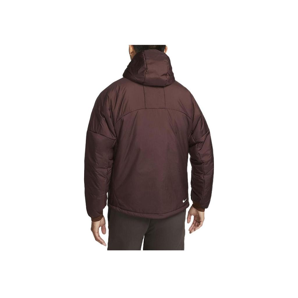 Новая куртка Nike Acg Therma FIT Adv Rope De Dope на молнии во всю длину, азиатский размер DV0364-203