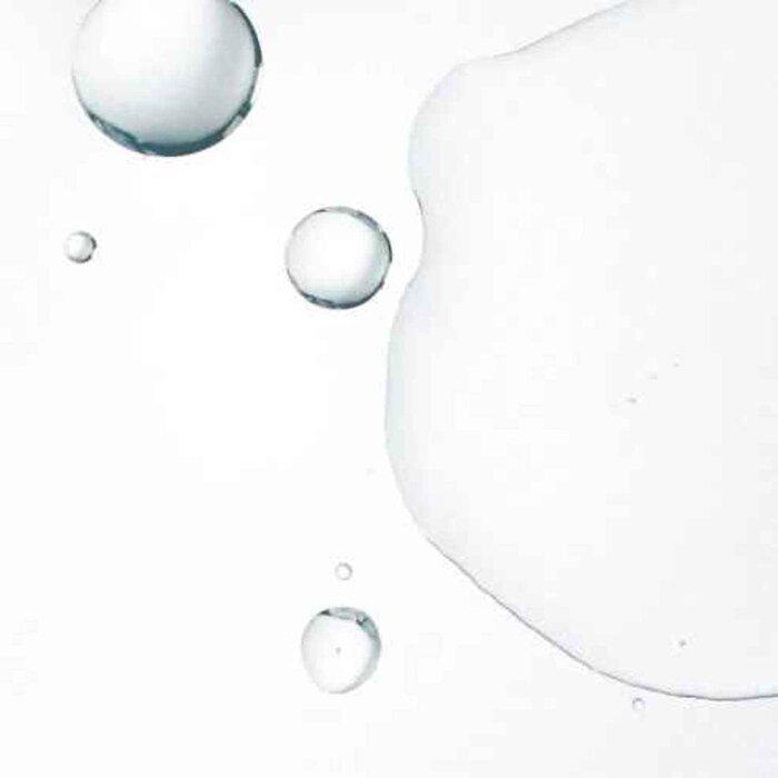 Blossom Жидкий эксфолиант с гликолевой кислотой Blossom, разработан в Великобритании