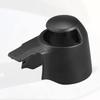Rear Windshield Wiper Arm Nut Cover Cap 1K8955435 For VW Transporter Skoda Fabia