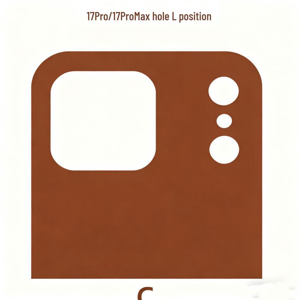 Савако Куронума Иллюстрация Мягкий чехол для Apple iPhone 14-17 Pro Max, Ударопрочный, Белый/Розовый