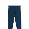 Burberry Side Stripe Sweatpants 80388521