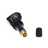 Датчик давления в шинах TPMS EV6T-1A180-CB Подходит для Ford Focus Fiesta C-Max Kuga