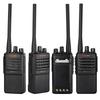 Motorola VZ-10 Professional Walkie-Talkie (CN version)