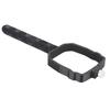 Drone Handheld Bracket Shooting Stand Takeoff Landing Bracket for Mavic Air 2/Air 2S