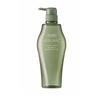 Sublimic Fuente Forte Shampoo Dd 500ml