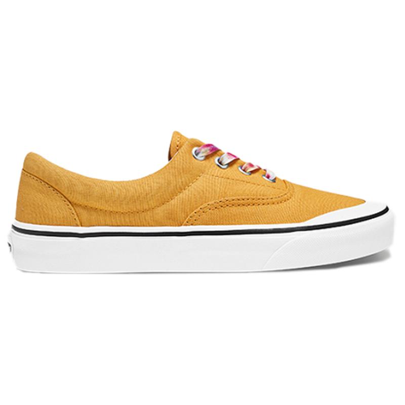 Vans Era Yellow Женские Vans VN0A4BTPXA7