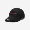 Бейсболка с логотипом (розовый), BSTBALLCAP-РОЗОВЫЙ-7000011597