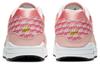 Nike Air Max 1 Strawberry Lemonade 2020 CJ0609-600