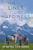 Книга The Lines of Happiness