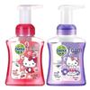 Dettol Пена Антибактериальное мыло для рук