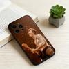 Чехол для телефона S-Shawn M-Mendes для iPhone 17, 16, 15, 14, 13, 12, 11 Plus, Pro Max, Другие Мягкий Черный Чехол