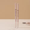 Kirsh Blending Kirsh Make Art Sketch Brow 03 Natural