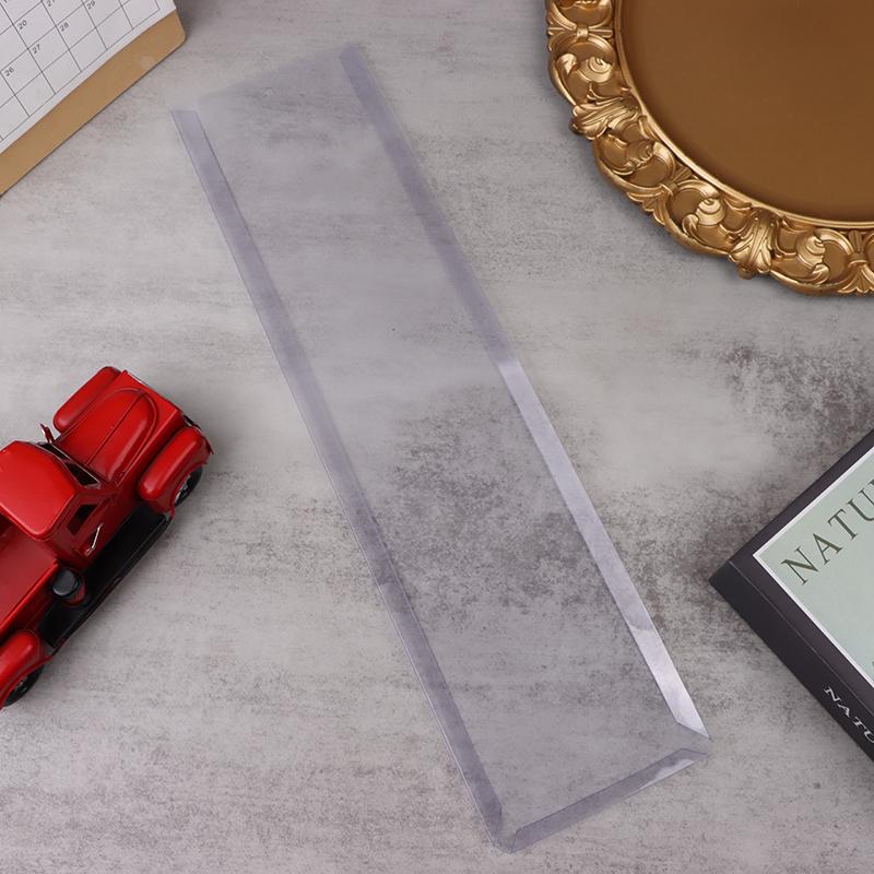 Упаковочная коробка игрушечной машинки из ПВХ, раздвижная блистерная пластиковая блистерная упаковка со вставкой для карты, складное колесо для изготовления вакуумной формовки