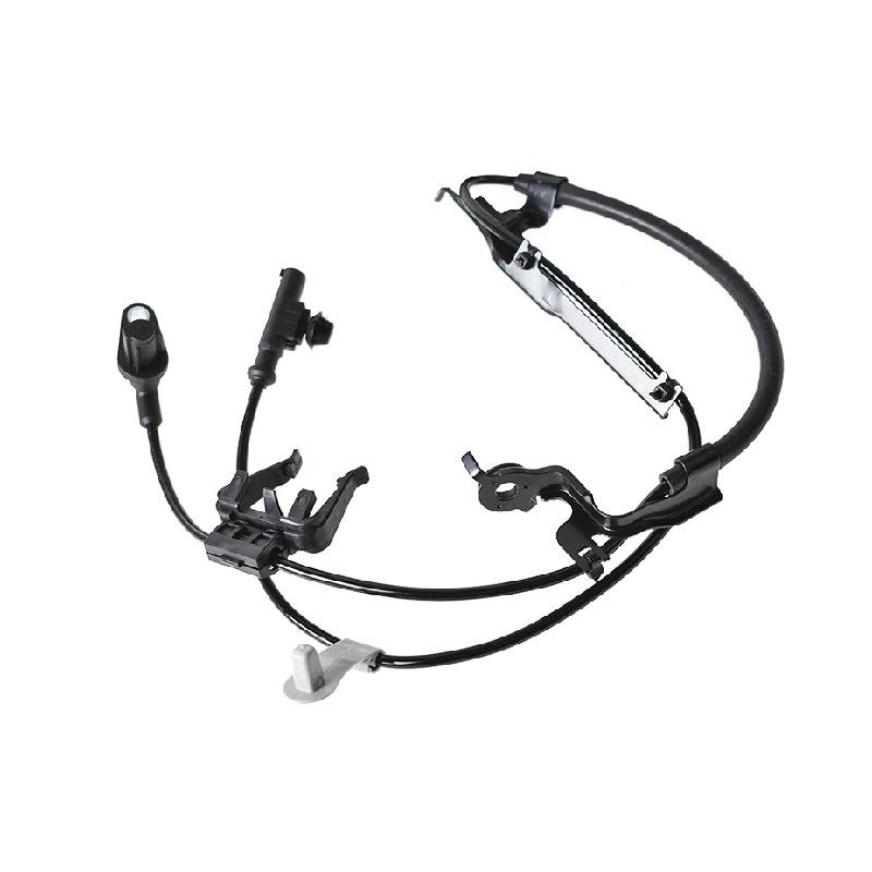 89542-0T010 Датчик скорости колеса ABS передний правый подходит для Toyota Venza 2009-2015