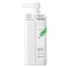 Three Magic Hair Masters Peptide Hyaluronic Acid Shampoo