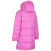 Girls Tiffy Padded Coat