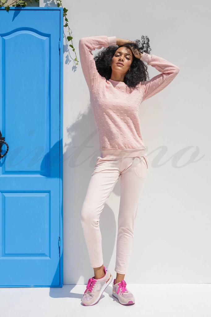 Джемпер Ora (54427)