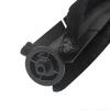 2pcs Roller Brush Main Brush For Xiaomi Viomi S9 Robot Vacuum Cleaner Replaceable Accessories