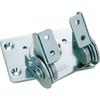 Sugatsune Lamp Brand 2-Axis Torque Hinge HG-T70S30