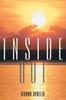 Книга Inside Out