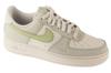 Air Force 1 07, Womens White Sneakers