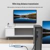 MT-viki MT-EVK100 VGA KVM-удлинитель 100 м