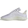 Adidas Kamanda 'White' Men's EE5647