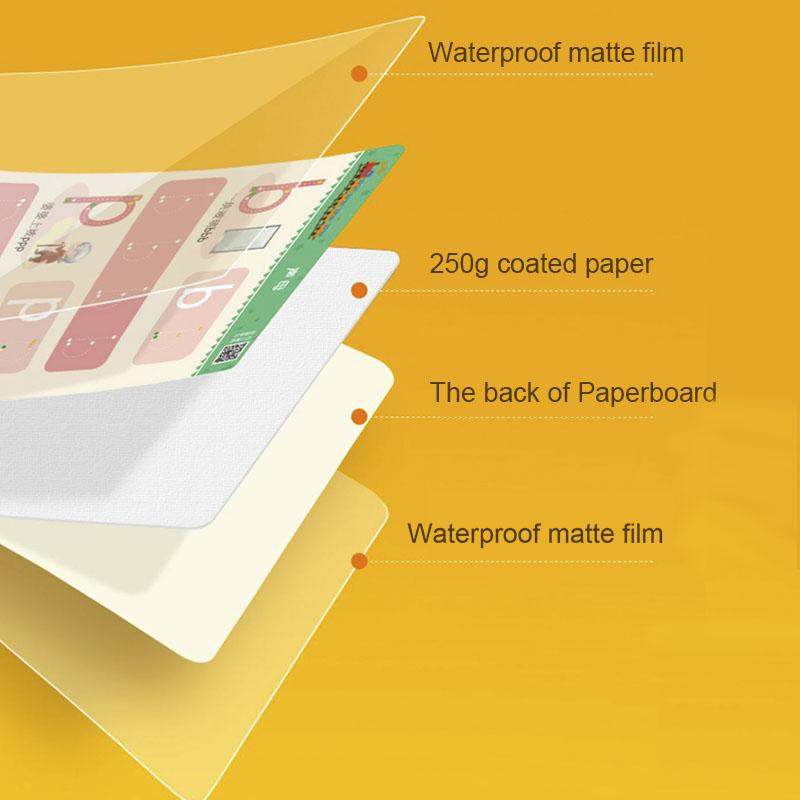 Детские игрушки Монтессори для рисования, обучение управлению ручкой, игра «Цвет, форма, математика», игровой набор для обучения малышей, развивающие игрушки для детей