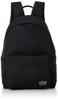 Black Label Genuine Product Backpack STUYTOWN BACKPACK CORDURA 305P Black [Manhattan Portage] [Official] MP1277-305PBL