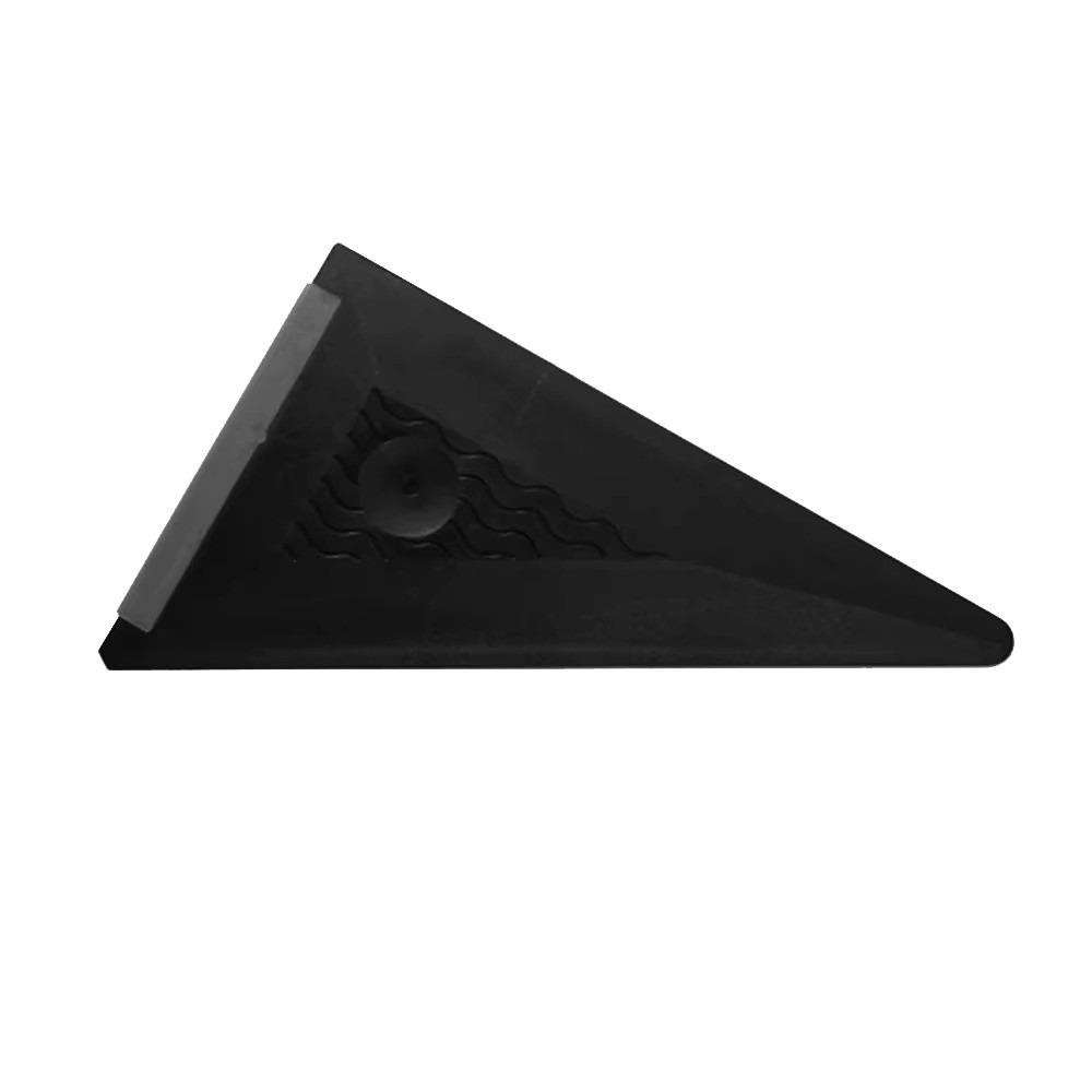 Vinyl Wrapping Tool Soft Silicone Wrapping Squeegee Car Wrap Squeegee For Car Film Modification