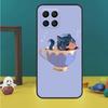 Genshin Impact Каэя Для Huawei P50 Pro P40 P30 P20 Lite Nova 9 5T P Smart 2021 Чехол Для Honor X8 X7 X9 50