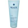 Rilastil Aqua Очищающее средство для лица 200 мл