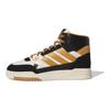 adidas Кроссовки Drop Step Se 'Mesa Black' IF2647
