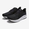 New Balance Lqj Nbpfds110b 19 Mvngobs5