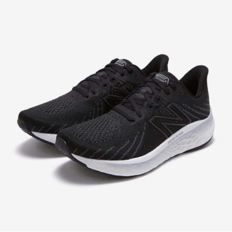 New Balance Lqj Nbpfds110b 19 Mvngobs5