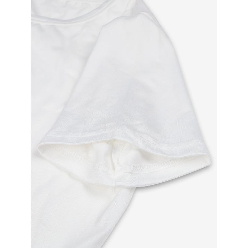 Европейские размеры VOID Черная Дыра Вихревой Узор Печать | Повседневная Универсальная Мужская Футболка, Удобная и Дышащая, Всесезонная, Круглый Вырез, Обычная Посадка