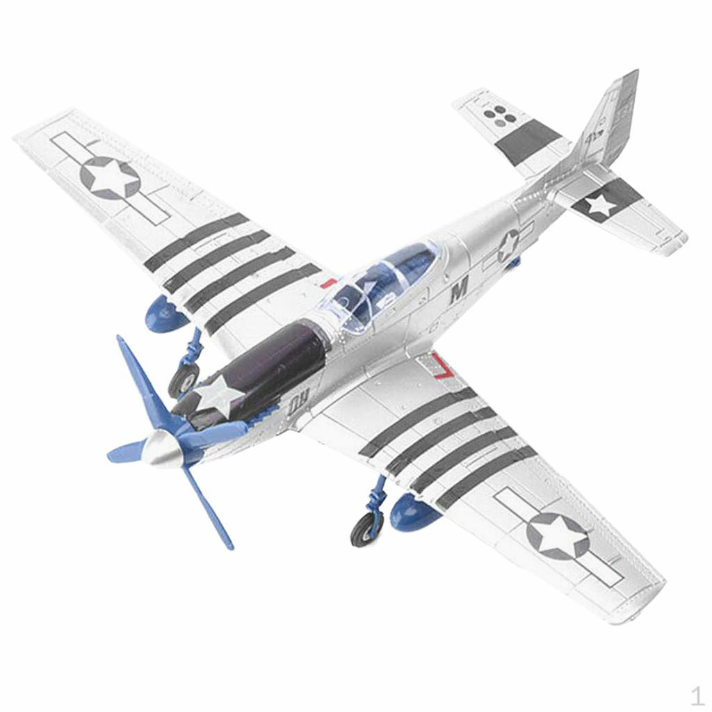 1/48 4D Модель для сборки Сделай сам Декор гостиной