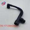 Cooling System Coolant Hose for 5 Series G38, 6 Series G32, 7 Series G12.